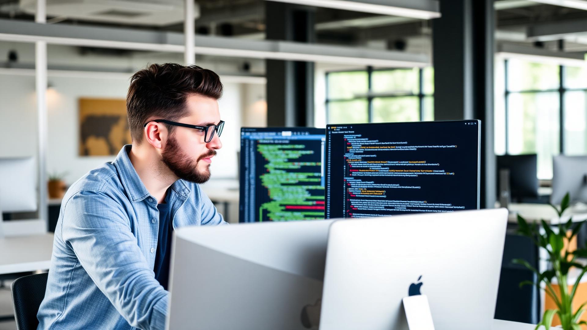 Code review